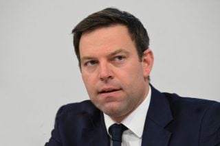 kaselakis
